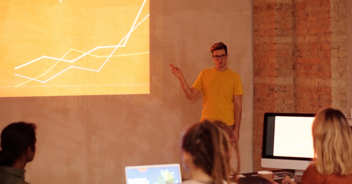 How much do consultants get paid in Australia?