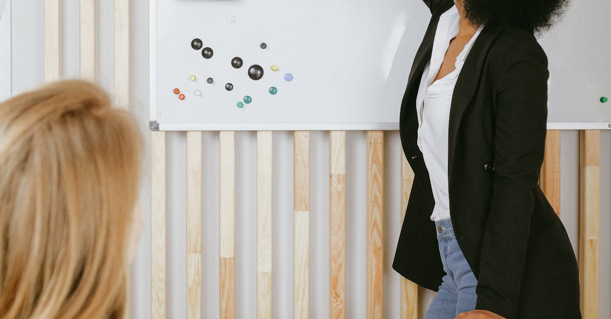 Is business consultant a good career?