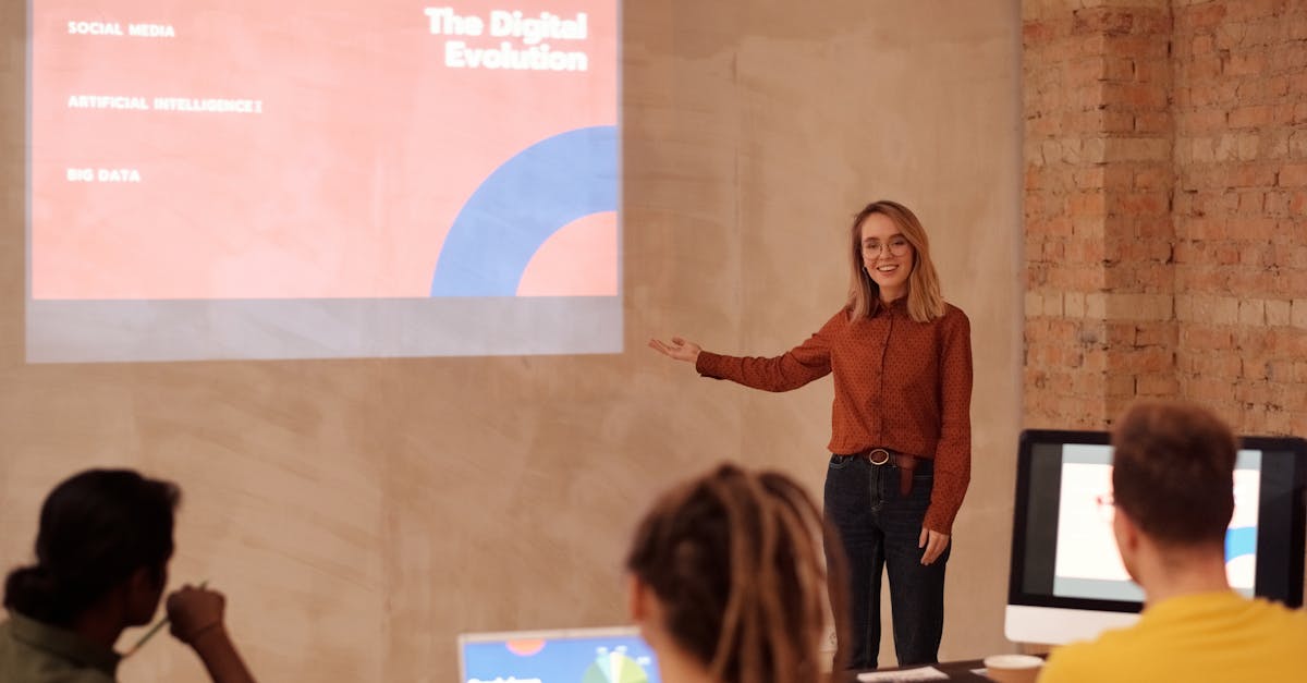 What is the highest paid business consultant?