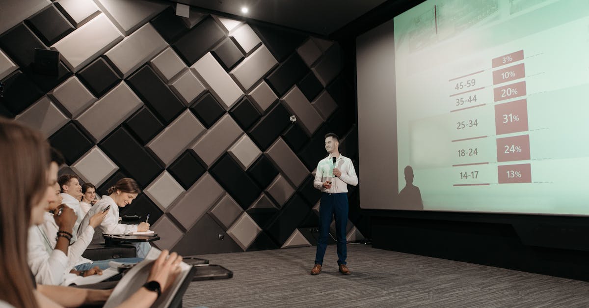 What is the main role of a business consultant?