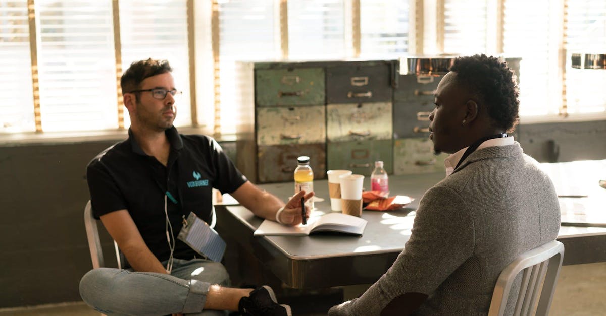 Which degree is best for a management consultant?